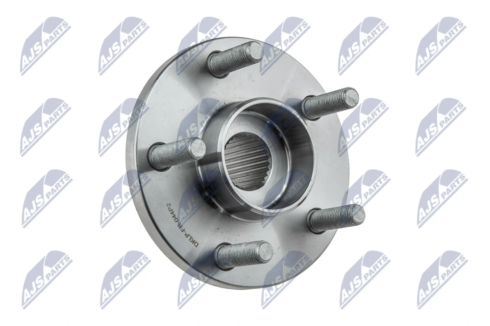 Cubo dianteiro Ford Kuga preço, a partir de 41,43 USD
