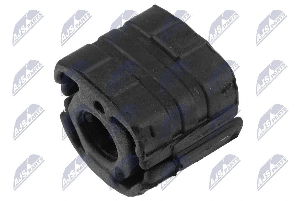Compre Bloco silencioso dianteiro do braço oscilante inferior Suzuki Swift 