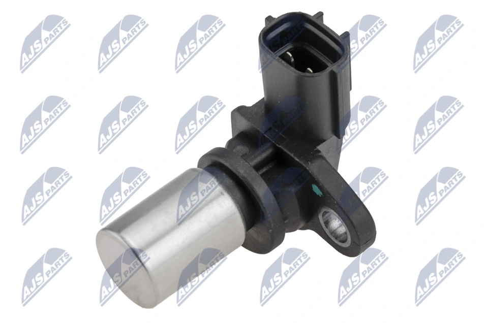 Sensor de posição (de revoluções) de cambota para Toyota Land Cruiser J200