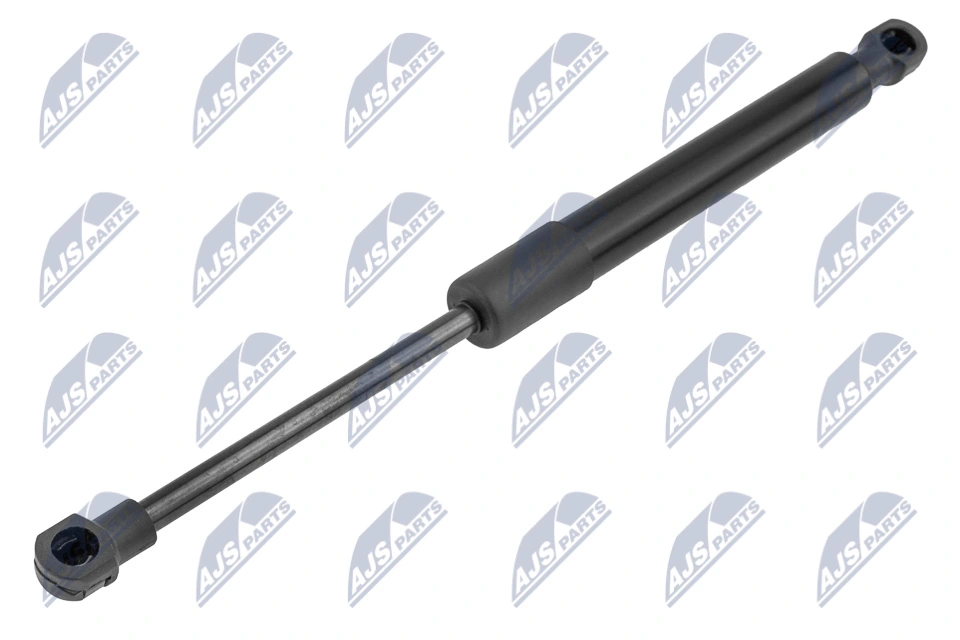 Comprar  Scenic IV R9