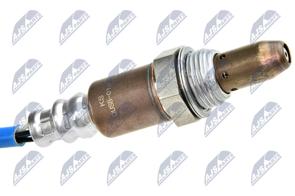 ESLSB013 NTY Sonda lambda, sensor de oxigênio até o catalisador