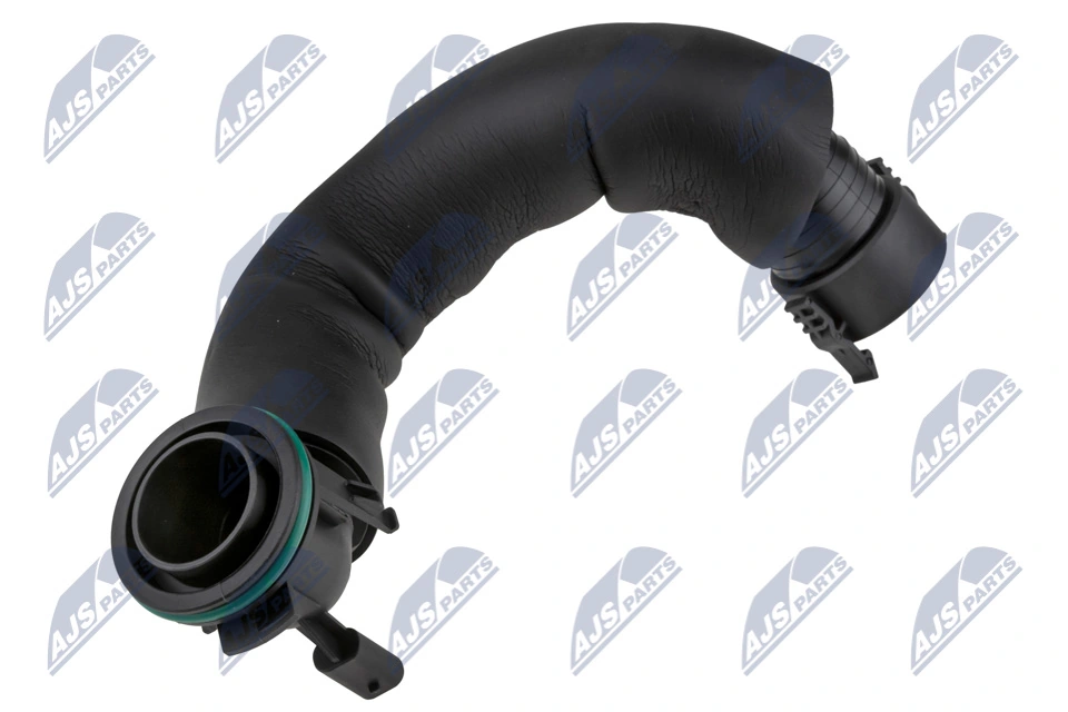 GPPBM124 NTY