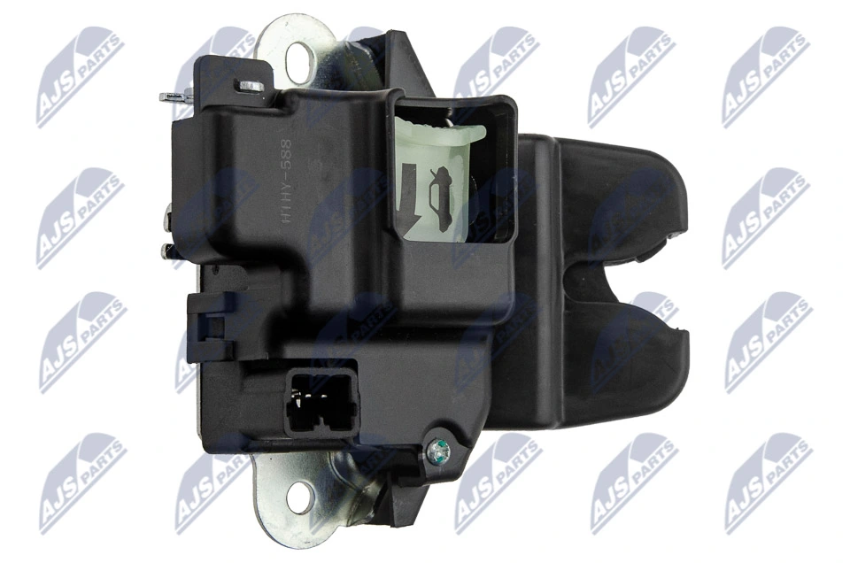 Fecho de tampa de porta-malas (de 3ª/5ª porta traseira) para Hyundai Elantra V MD