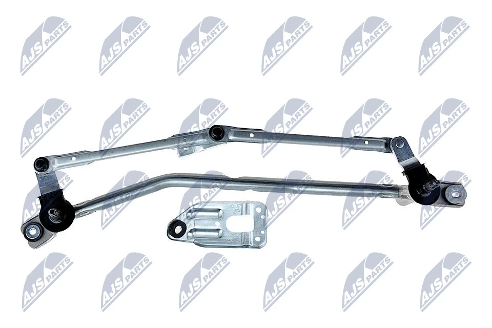 Trapézio de limpador pára-brisas NTY EMWKA000 preço, a partir de 52,13 USD