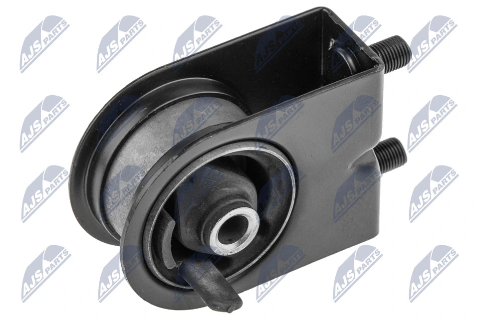 Coxim (suporte) dianteiro de motor Mazda 626 V GF ao melhor preço