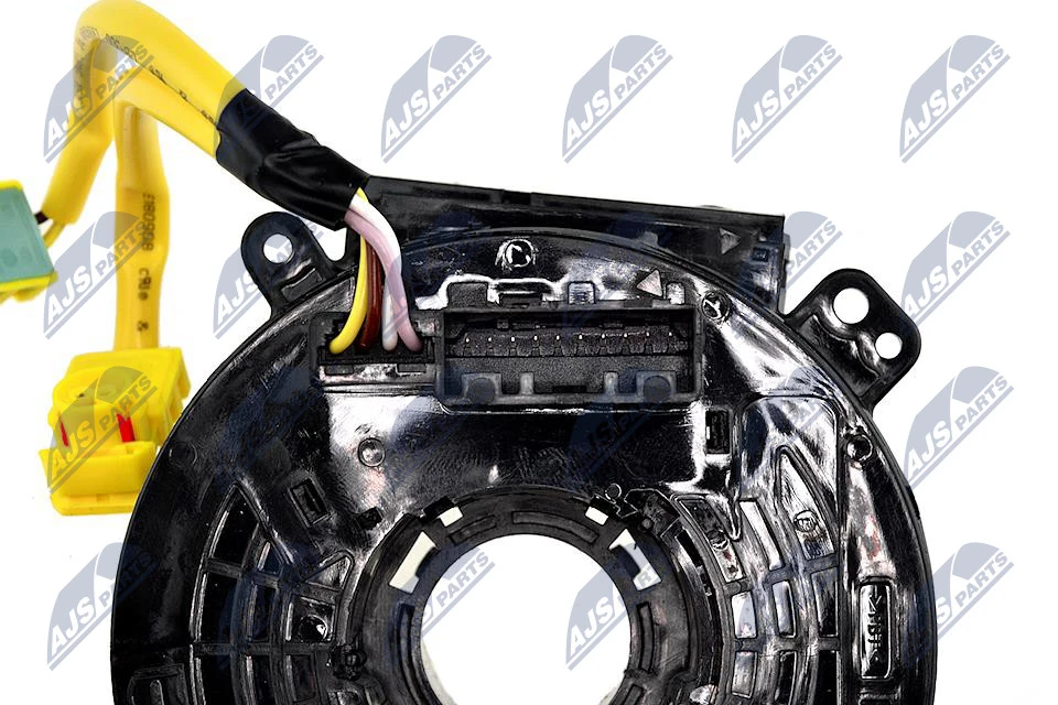 Compre Anel AIRBAG de contato, cabo plano do volante Opel Insignia 