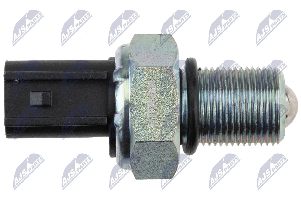 Sensor de ativação das luzes de marcha à ré NTY EWCFR004 preço, a partir de 11,02 USD