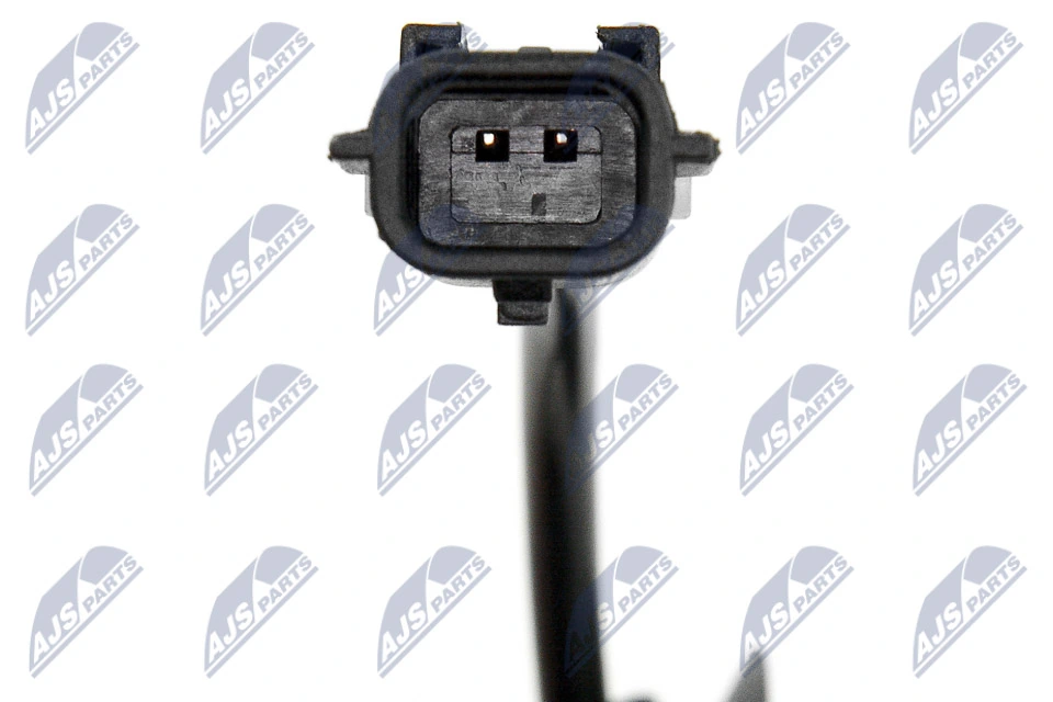 Sensor dianteiro de ABS NTY HCARE020 preço, a partir de 25,11 USD