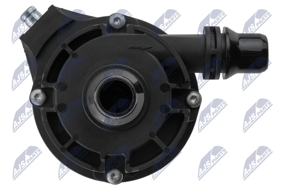 Bomba de água (bomba) de esfriamento, adicional elétrica Bosch 392023509 preço, a partir de 71,85 USD