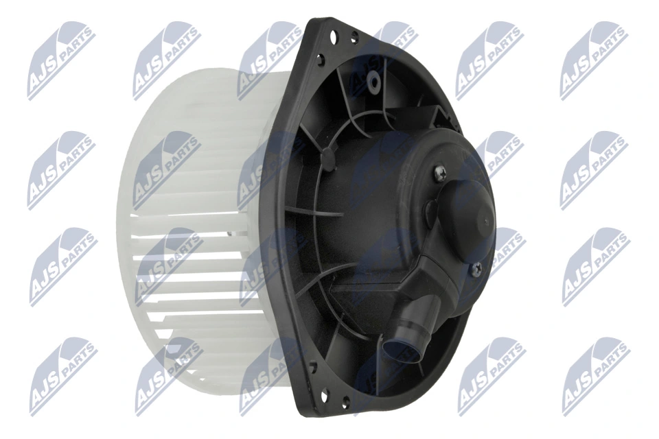 EWNSB001 NTY Motor de ventilador de forno (de aquecedor de salão)
