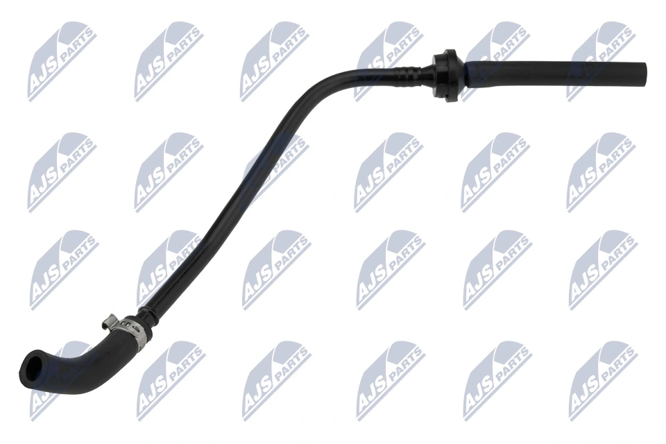 Cano derivado de ventilação de cárter (de separador de óleo) Smart FORTWO preço, a partir de 14,74 USD