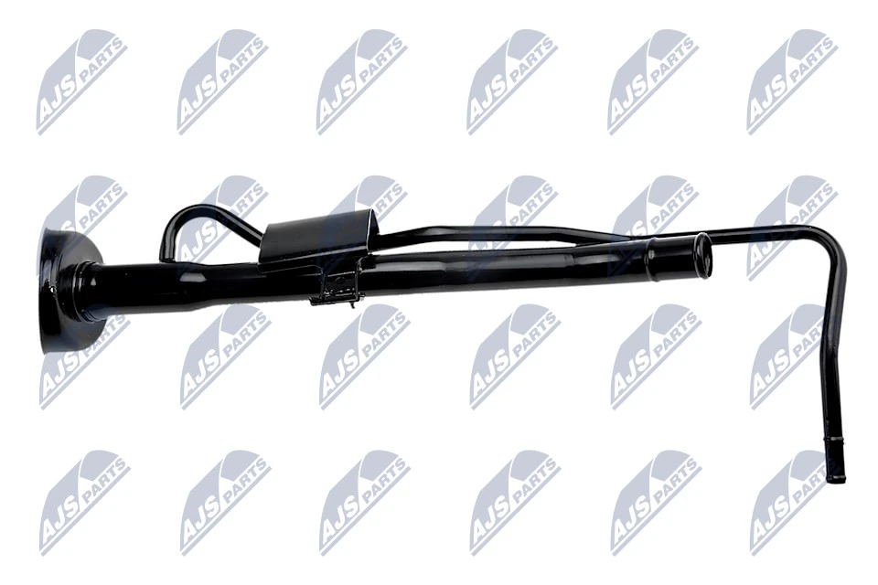 Gargalo de enchimento do tanque de combustível NTY PWPNS012 preço, a partir de 100,81 USD