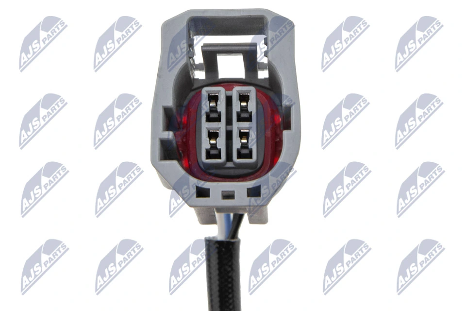 Sonda lambda, sensor de oxigênio depois de catalisador NTY ESLMZ001 preço, a partir de 58,90 USD
