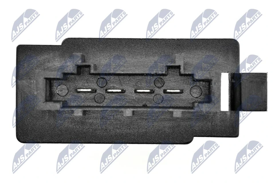 Compre ERDME001 NTY Resistor (resistência) de ventilador de forno (de aquecedor de salão)