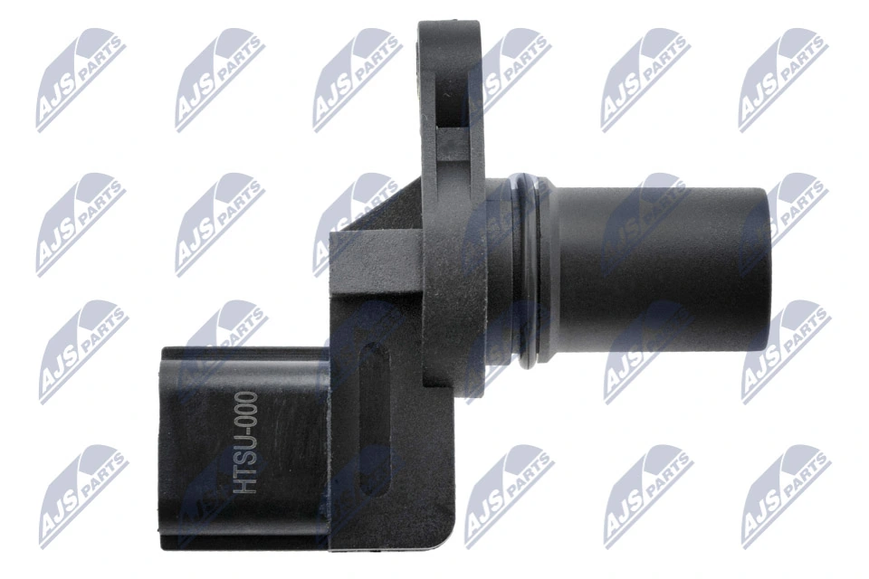Sensor de posição da árvore distribuidora NTY ECPSU000 preço, a partir de 20,48 USD