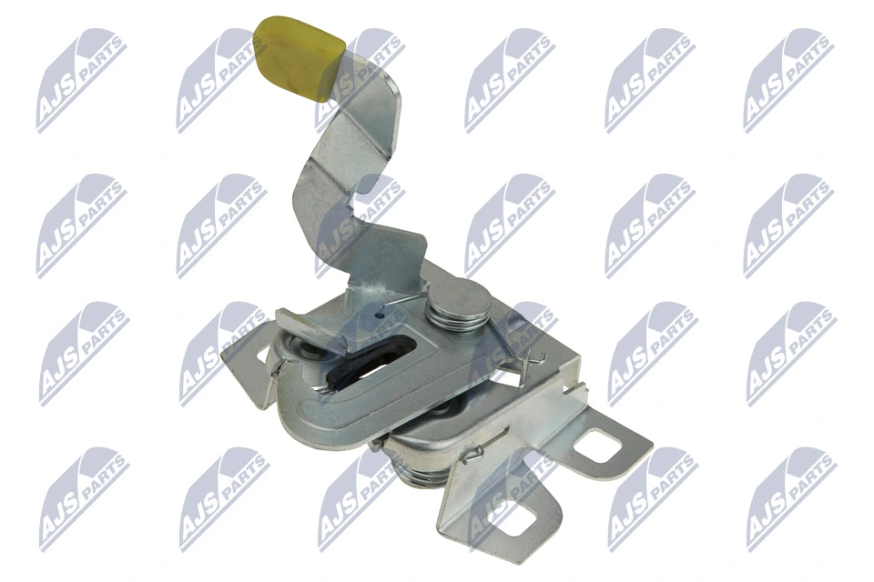  Ducato III сaixa (2006-2026) original desde 44,27 €