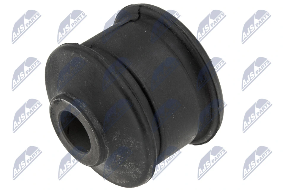 Compre 4562105000 Hyundai/Kia Bloco silencioso da barra Panhard (de suspensão traseira)