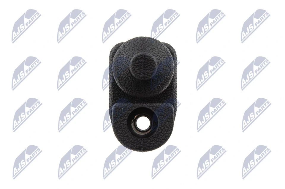 Compre EZCNS007 NTY Sensor de fechamento de portas (interruptor de fim de carreira)