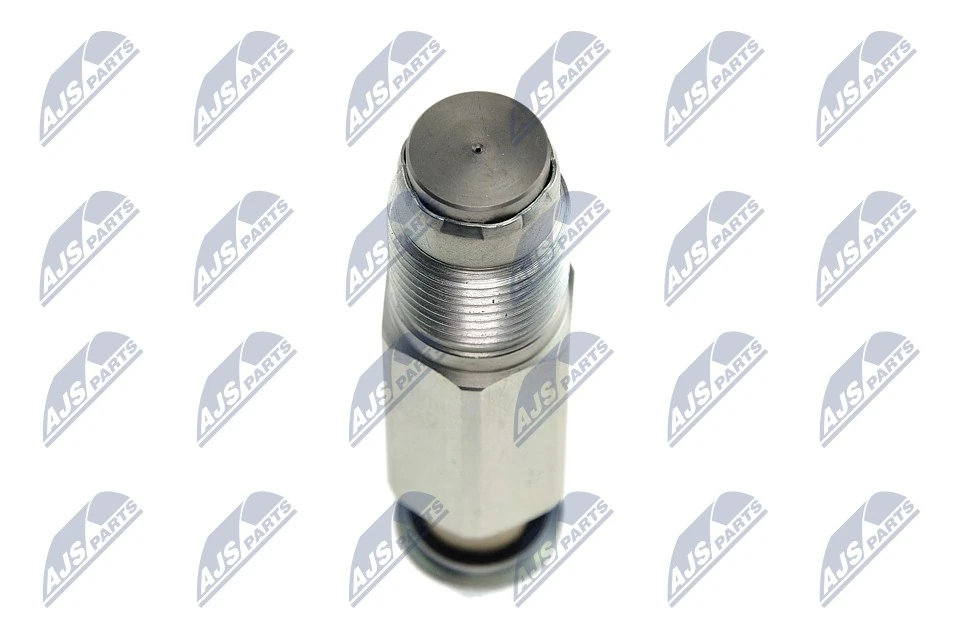 Compre ESCVNS001 NTY Regulador de pressão de combustível na régua de injectores