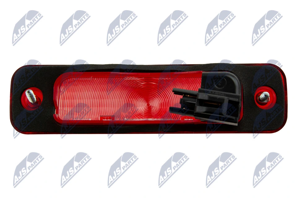 Compre ELPFR002 NTY Sinal de parada traseiro adicional