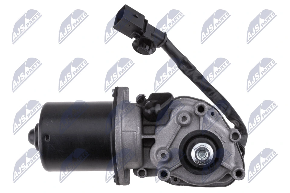 Motor de limpador pára-brisas do pára-brisas para Peugeot 607  9D, 9U
