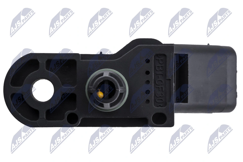 Sensor de pressão no coletor de admissão, MAP NTY ECMPE000 preço, a partir de 17,88 USD