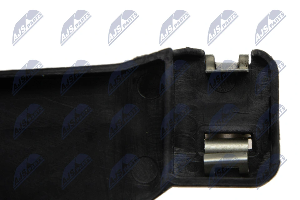 Compre 3J819001 AND Válvula de forno (de aquecedor)