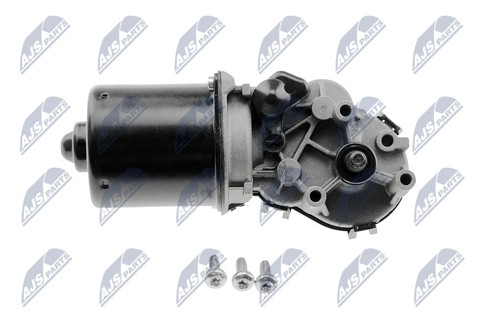 Compre Motor de limpador pára-brisas do pára-brisas Mini Cooper 
