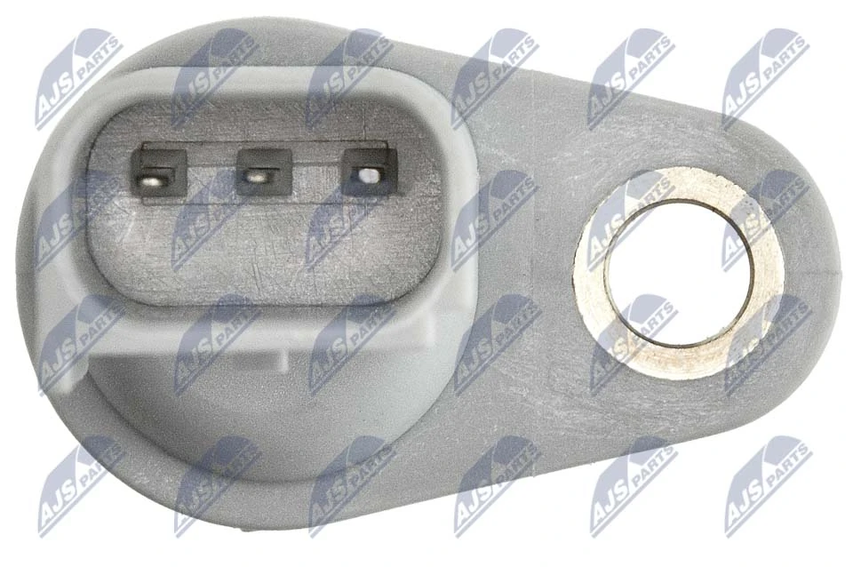 Compre ECPFR001 NTY Sensor de posição da árvore distribuidora