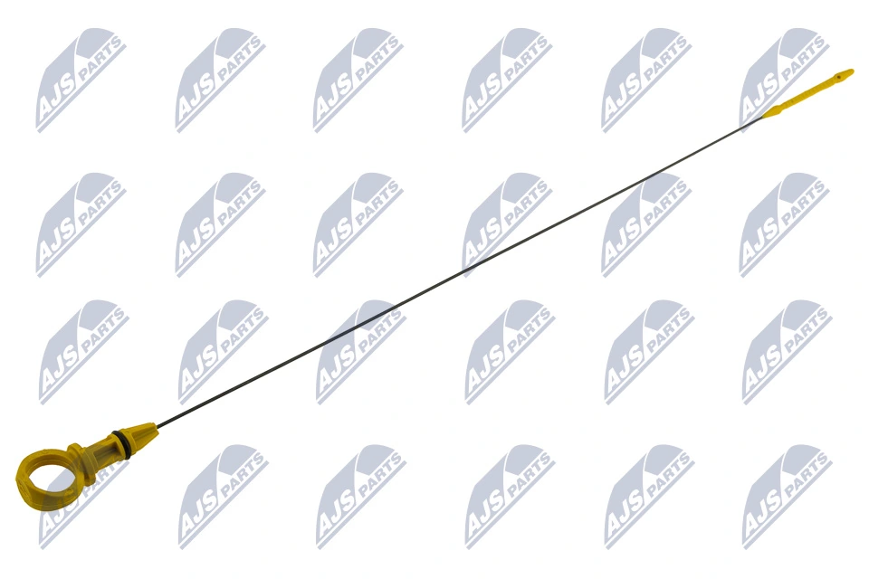  Ford Fiesta VII hatchback comprar em Portugal