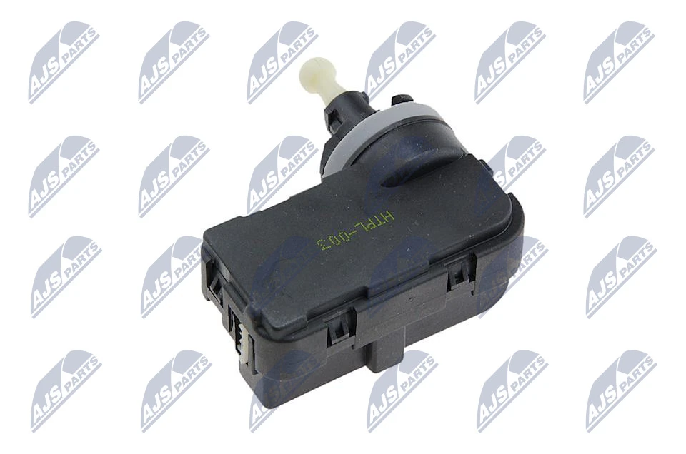  Corretor da luz Seat Exeo ST carrinha (3R5) (2009 - 2013) ST