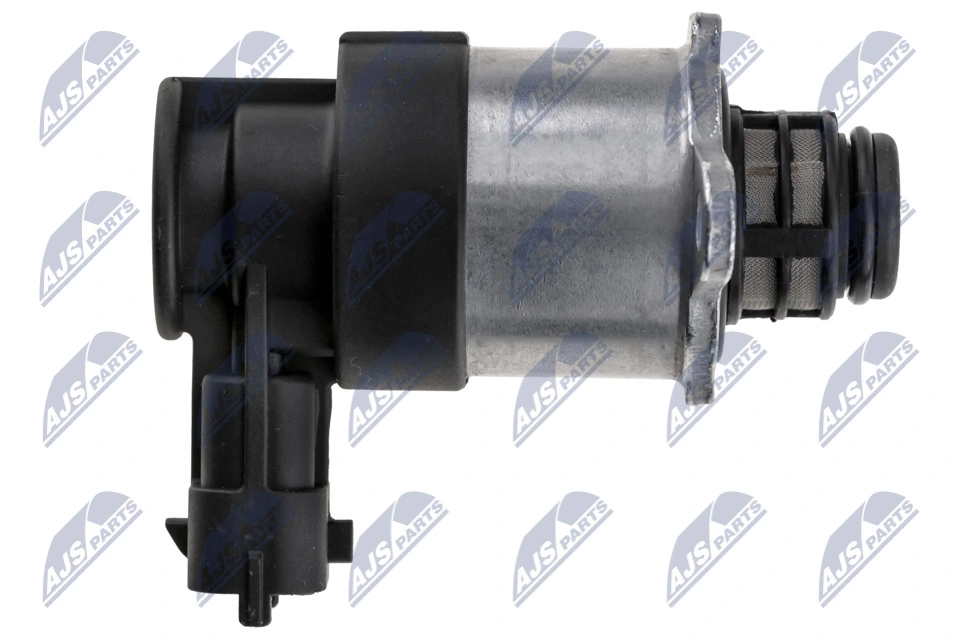 Compre ESCVHD002 NTY Válvula de regulação de pressão (válvula de redução da Bomba de Combustível de Pressão Alta) Common-Rail-System
