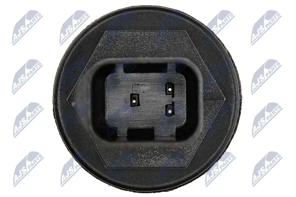 Compre ECPRE007 NTY Sensor de velocidade