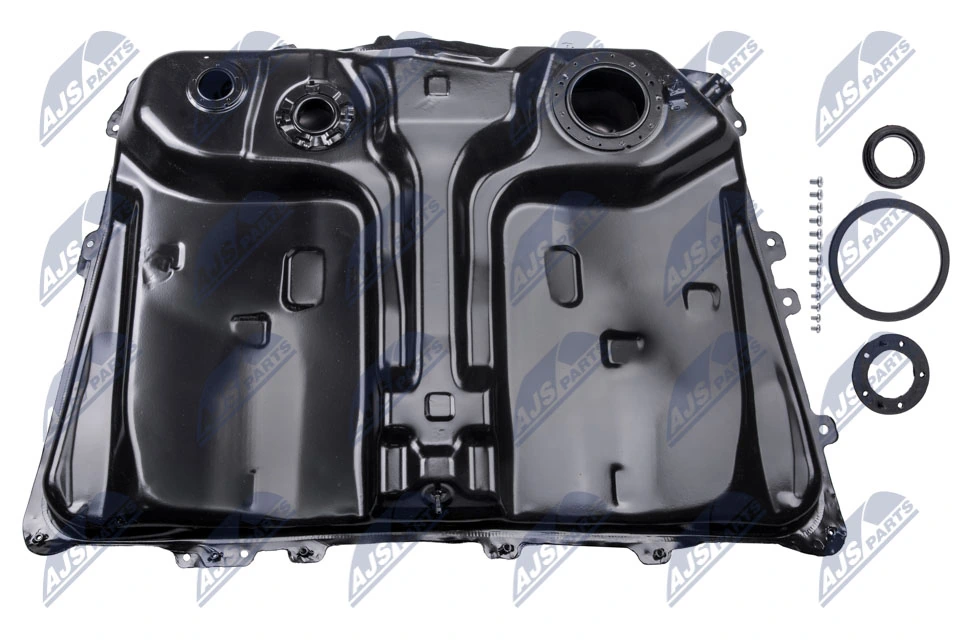 Tanque de combustível Toyota RAV4 II XA2 ao melhor preço