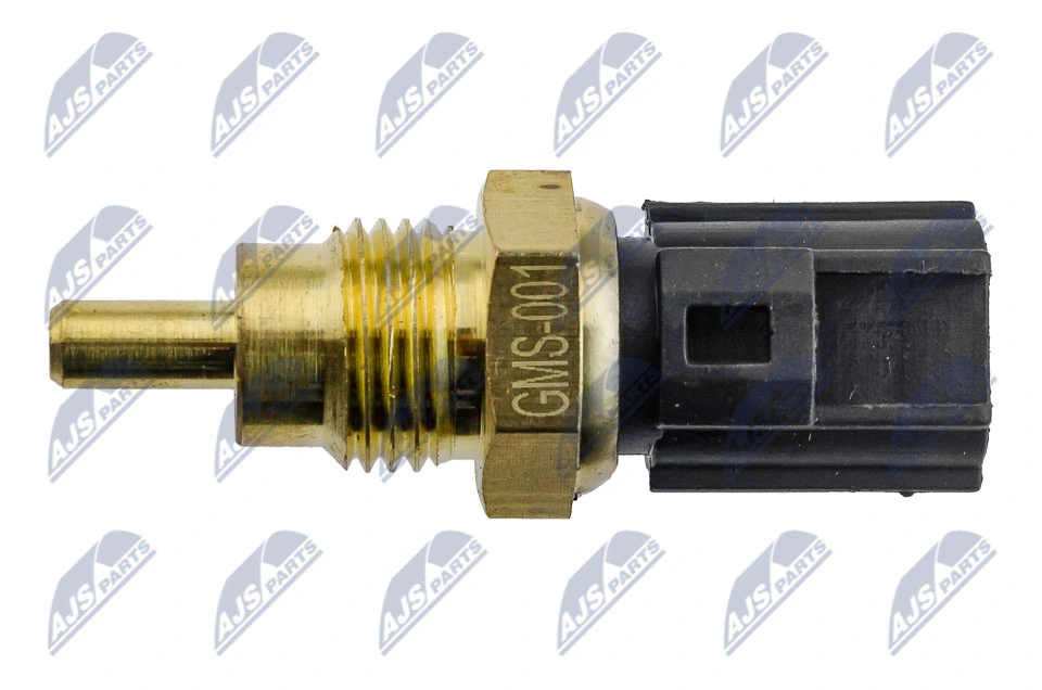 Sensor de temperatura do fluido de esfriamento NTY ECTMS001 preço, a partir de 16,52 USD
