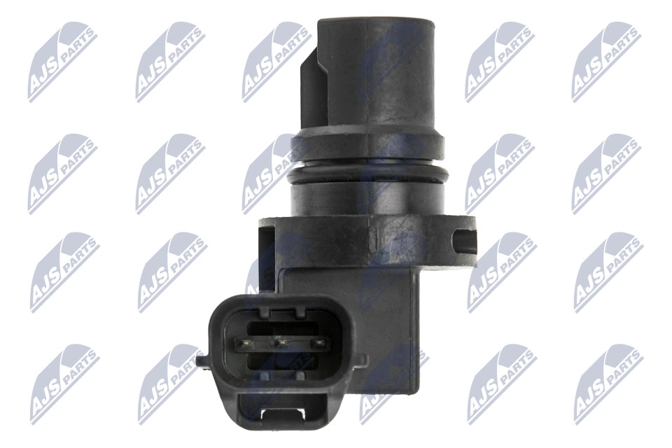 Compre ECPMS014 NTY Sensor de posição da árvore distribuidora