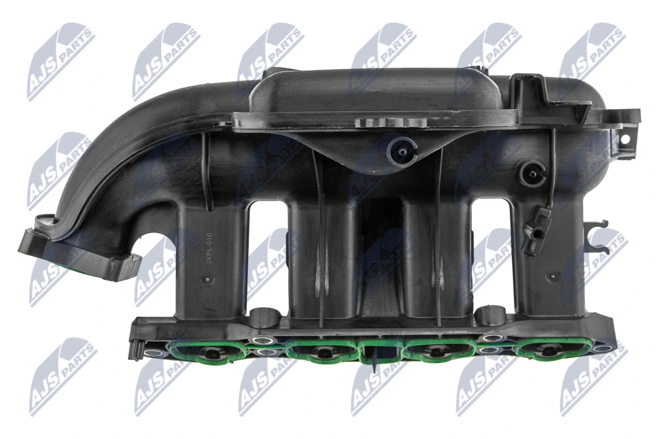  General Motors 28289977 preço, a partir de 172,56 USD