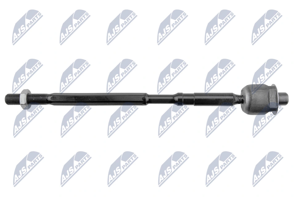Tração de direção NTY SDKHD036 preço, a partir de 14,60 USD