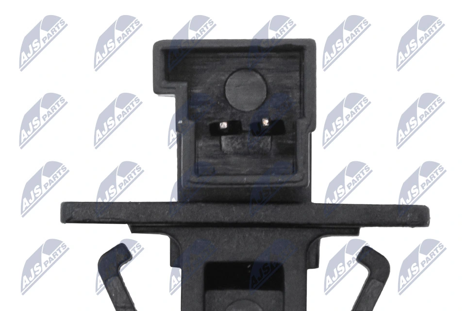 Sensor de temperatura de ar no salão ECTVW007 NTY