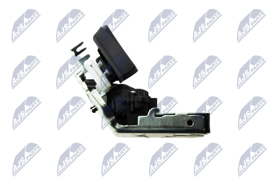 Fecho de tampa de porta-malas (de 3ª/5ª porta traseira) Volkswagen Jetta preço, a partir de 31,02 USD