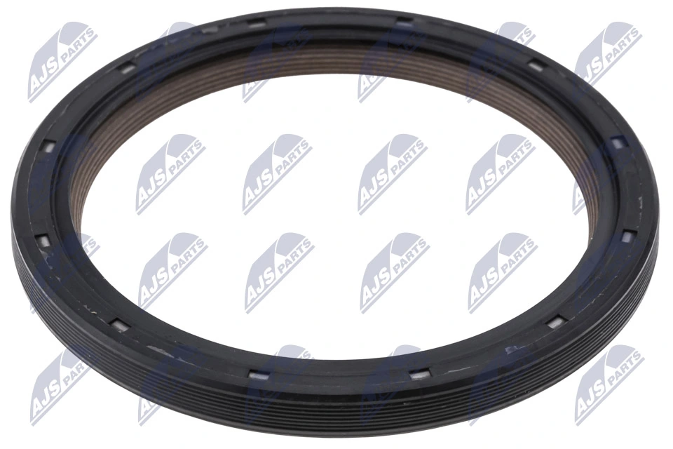 Vedação traseira de cambota de motor para Ford Focus II DA, HCP, DP