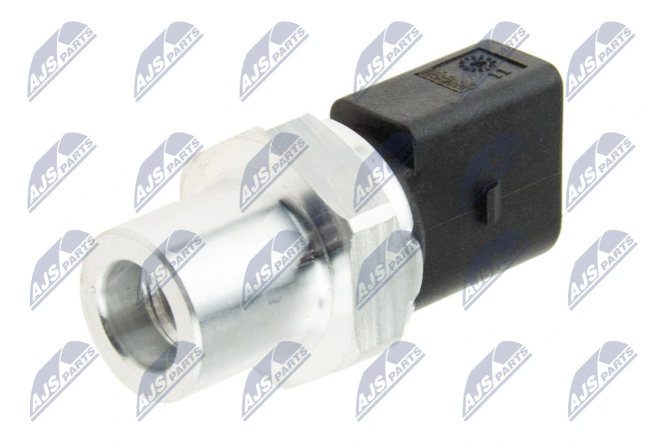 EACAU001 NTY Sensor de pressão absoluta de aparelho de ar condicionado
