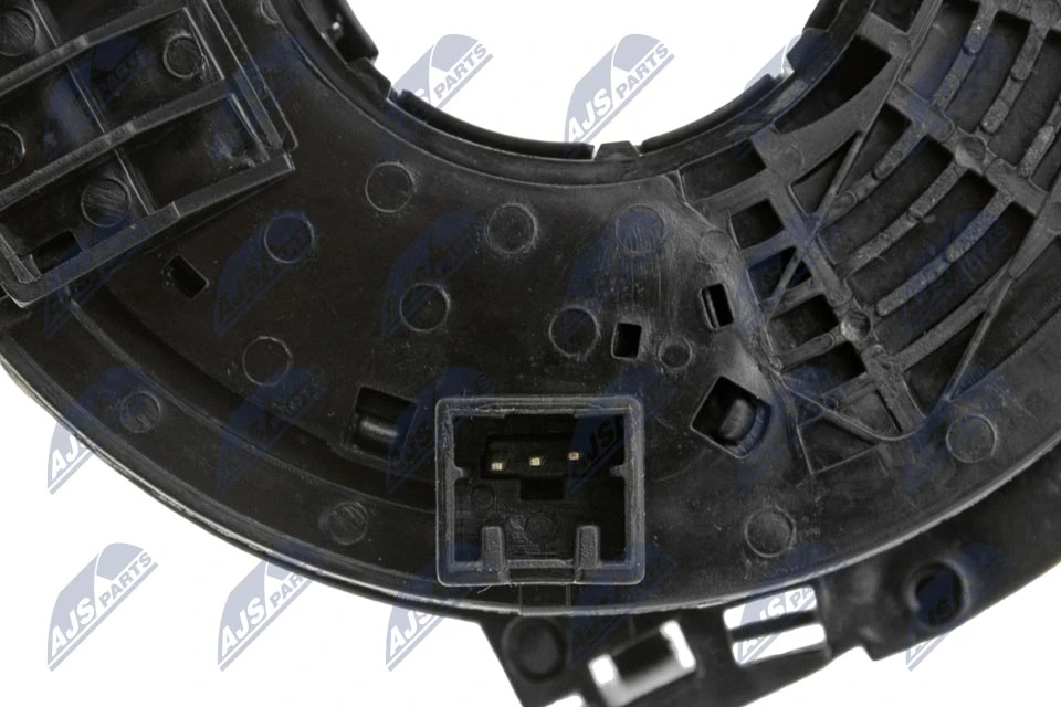  Anel AIRBAG de contato, cabo plano do volante Nissan Altima L33 sedan (2012 - 2018) L33