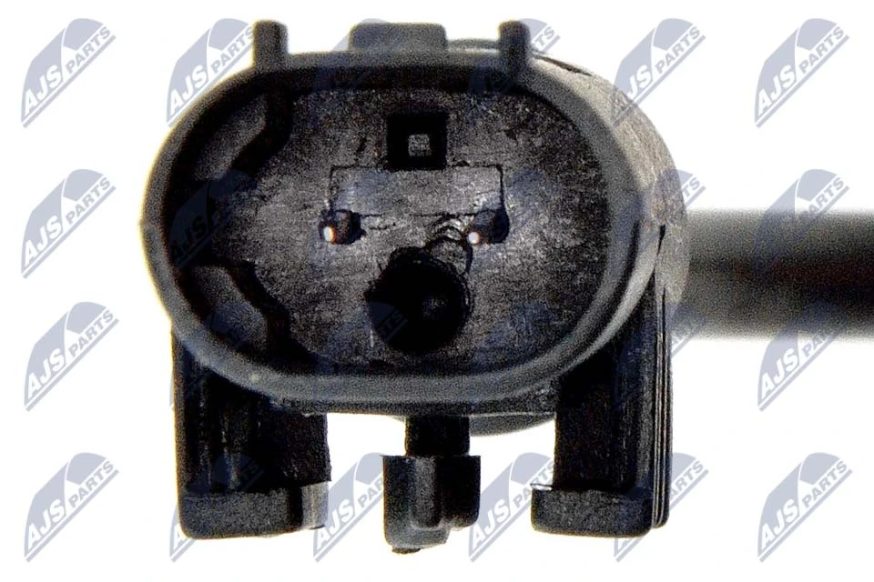 Sensor dianteiro de ABS NTY HCAPL008 preço, a partir de 25,01 USD