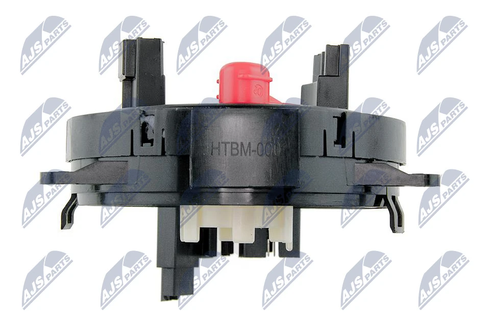 Anel AIRBAG de contato, cabo plano do volante NTY EASBM000 preço, a partir de 77,56 USD