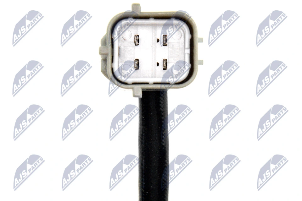 Sonda lambda, sensor de oxigênio até o catalisador NTY ESLNS022 preço, a partir de 93,31 USD