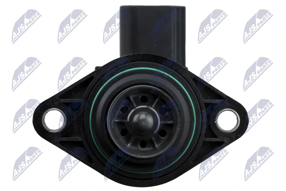 03C145710E Bentley Válvula de recirculação de ar supercompressão de turbina