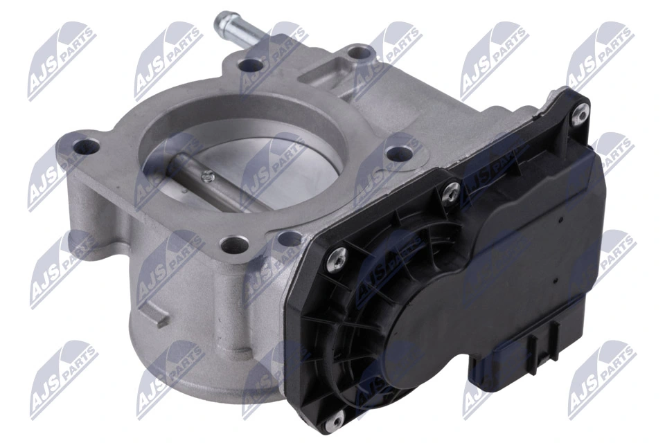Válvula de borboleta montada para Subaru XV I GP