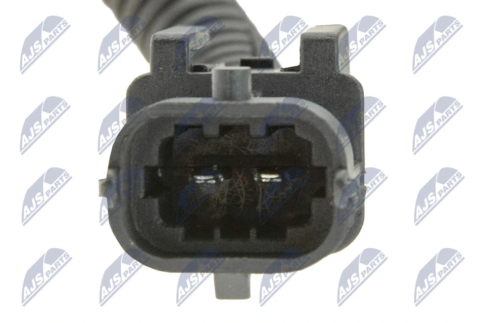 Sensor de detonação NTY ESSHY502 preço, a partir de 30,11 USD