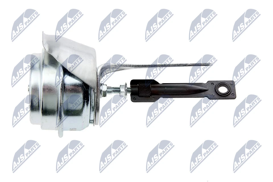 Compre Válvula (atuador) de controlo de turbina Mercedes E 